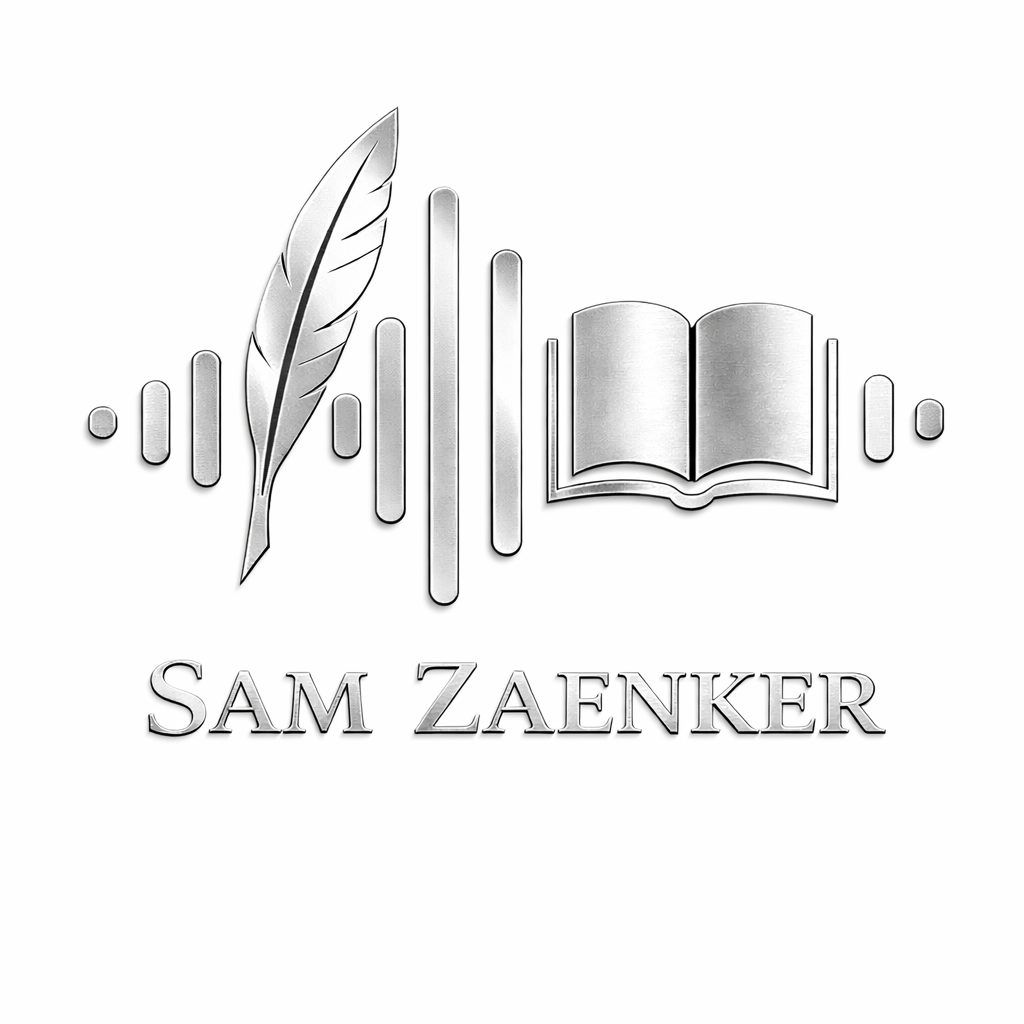 Sam Zaenker