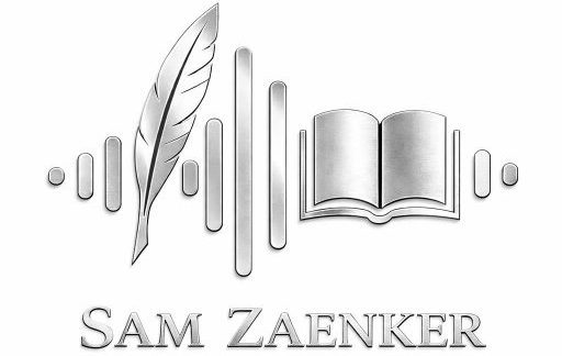 Sam Zaenker