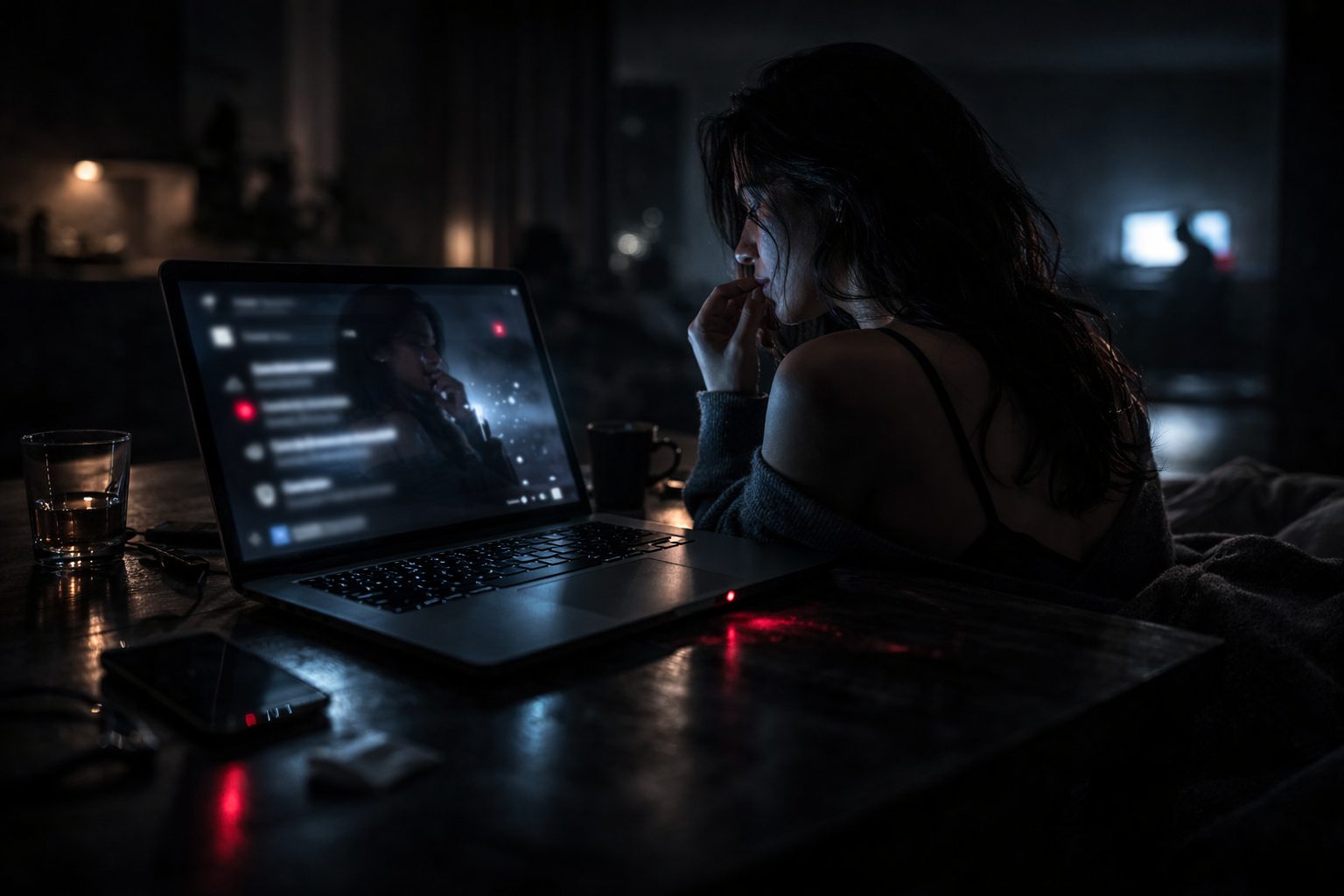 L’Ingénieur des sentiments ; roman en écriture (titre provisoire)